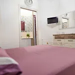 B&B Antonella