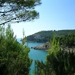 I Delfini Di Pugnochiuso