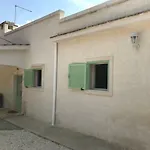Villa Tamburroni