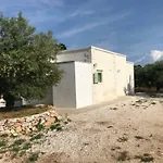 Villa Tamburroni