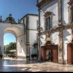 Clasa Vacanza