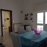Salento Country House