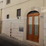 La Sannal Casa Vacanze