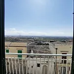 La Sannal Casa Vacanze