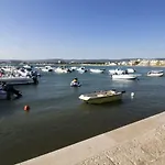 Cielo Azzurro