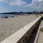 Baia Salentorelax San Gregorio
