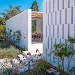Villa Elgar