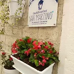 B&B San Martino