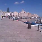 B&Bari