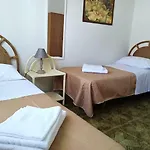 La Nassa Salento