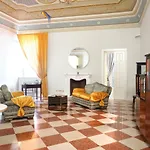 Rosita Luxury Apartments