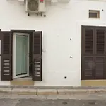Casa Nori