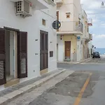 Casa Nori