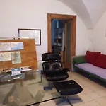 Casa Dei Carretti