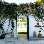Casale Cappuccio Apartments