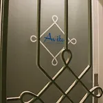 Avita