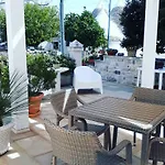 B&B Gaestehaus Tagaro