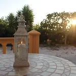 La Lanterna Delle Fate