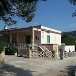 Villa Olimpo B&B