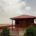 Rann Resort Dholavira