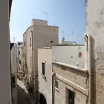 Terrazza Amalfitana