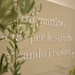 Allo Zefiro
