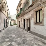 Suite Dei Baroni