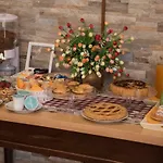Mamma Lucia