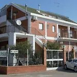 B&B Sportfoggia