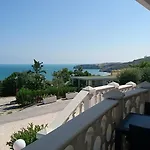 Casa Vacanze Gargano Mare A Peschici