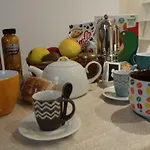 'Na Chicca