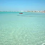 L'Insenatura