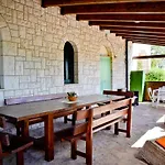 Casa Vacanze Bellocchio