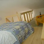 Casa Del Sole