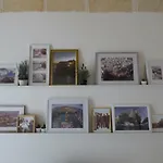 Santo Cosma -La Suite- Lifestyle Holiday