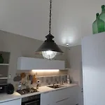 Santo Cosma -La Suite- Lifestyle Holiday