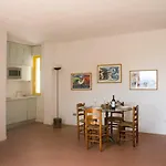 Casa La Mimosa