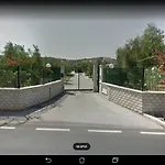 Villa Delle Gemme