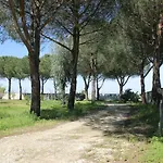 B&B Villa 16 Pini