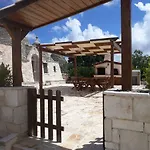 Trullo Del Bosco Felice