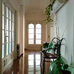 Agora B&B