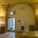 B&B Donnantonietta - Nobile Dimora