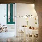 B&B Donnantonietta - Nobile Dimora