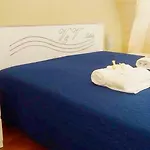 Vev Salento