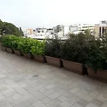 Solemare