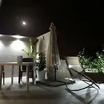 Solemare
