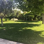 A Casa Di Diamante