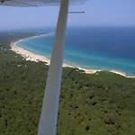 Linda Casa Vacanze