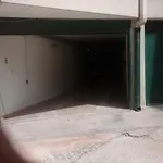La Casa Di Nicole