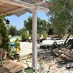 Wepuglia - Paradise Trulli